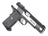 Ruger - SR1911 Competition GBB CO2 6mm