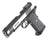 Ruger - SR1911 Competition GBB CO2 6mm
