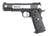 Ruger - SR1911 Competition GBB CO2 6mm