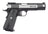 Ruger - SR1911 Competition GBB CO2 6mm