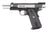 Ruger - SR1911 Competition GBB CO2 6mm