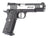 Ruger - SR1911 Competition GBB CO2 6mm