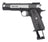 Ruger - SR1911 Competition GBB CO2 6mm