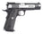 Ruger - SR1911 Competition GBB CO2 6mm