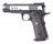 Ruger - SR1911 Competition GBB CO2 6mm