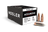 Nosler - Kula - 35 Caliber (.358) - 225gr - AccuBond - 50st/ask