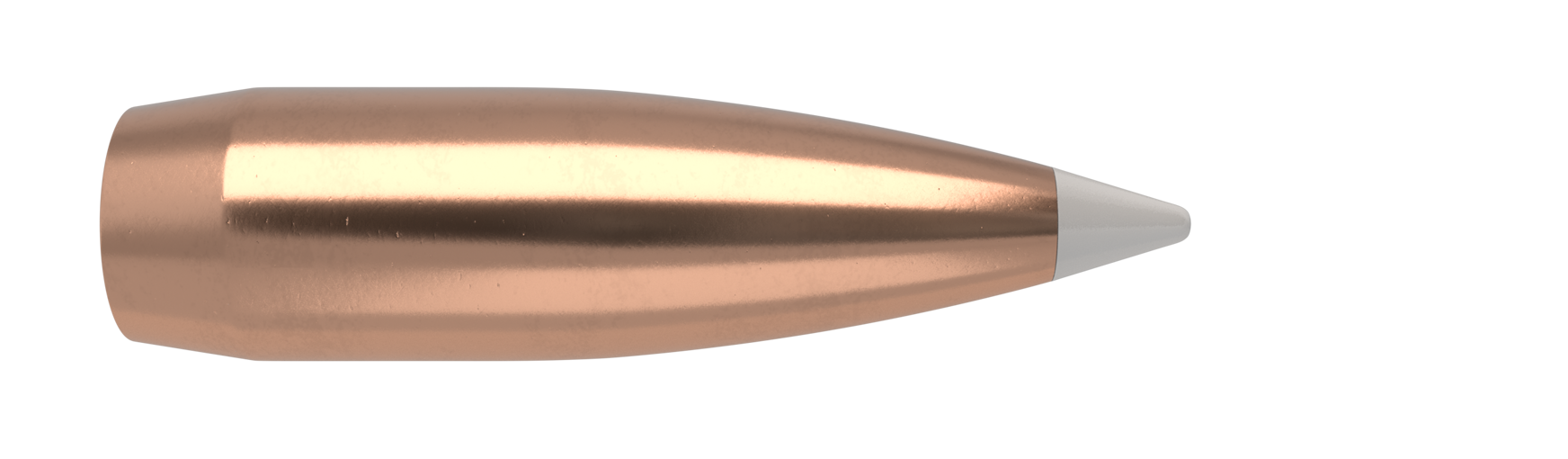 Nosler - Kula - 35 Caliber (.358) - 225gr - AccuBond - 50st/ask
