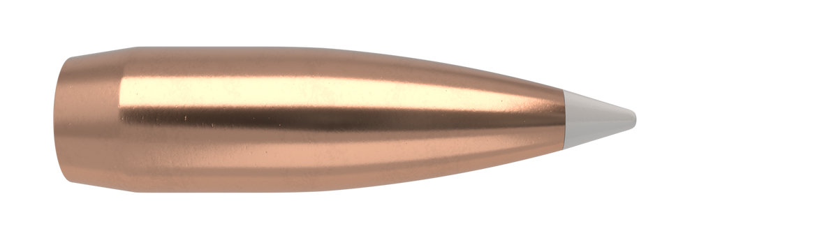 Nosler - Kula - 35 Caliber (.358) - 225gr - AccuBond - 50st/ask