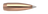 Nosler - Kula - 35 Caliber (.358) - 225gr - AccuBond - 50st/ask