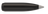 Nosler - Kula - 6mm - 95gr - Ballistic Silvertip - 50st/ask