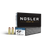 Nosler - Assured Stopping Power Ammunition - 9 mm Luger - 124gr - JHP - 50/ask