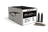 Nosler - Kula - 270 Caliber (.277) - 150gr - Ballistic Silvertip - 50st/ask
