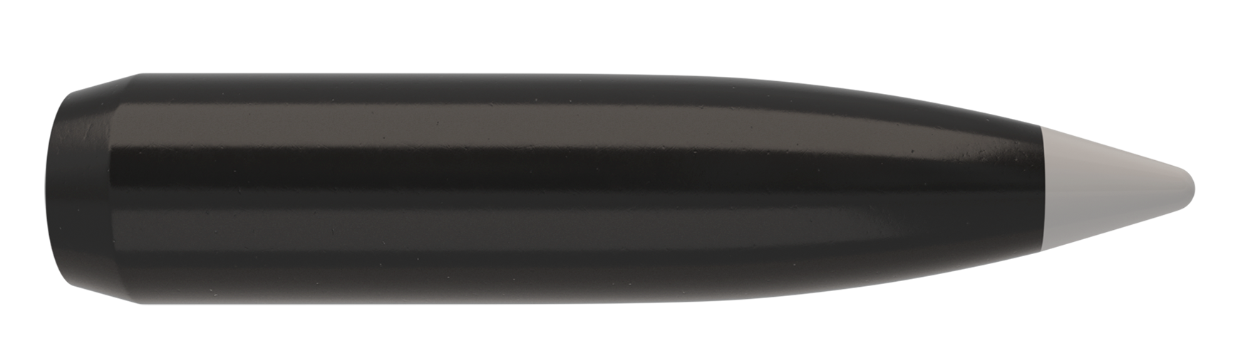 Nosler - Kula - 270 Caliber (.277) - 150gr - Ballistic Silvertip - 50st/ask