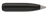 Nosler - Kula - 270 Caliber (.277) - 150gr - Ballistic Silvertip - 50st/ask