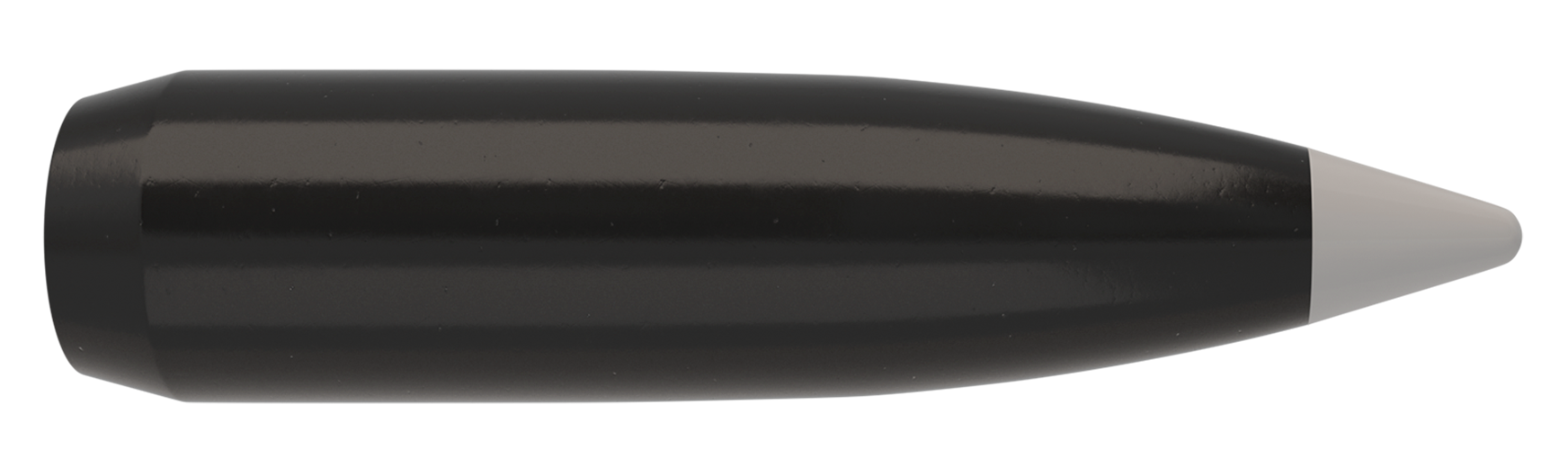 Nosler - Kula - 7mm (.284) - 140gr - Ballistic Silvertip - 50st/ask