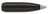 Nosler - Kula - 7mm (.284) - 140gr - Ballistic Silvertip - 50st/ask