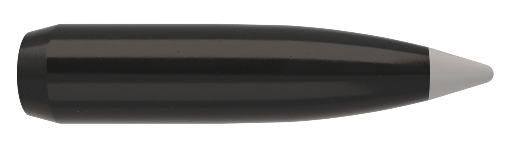 Nosler - Kula - 7 mm - 150gr - Ballistic Silvertip - 50st/ask