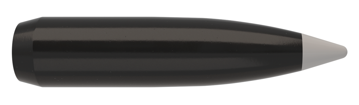 Nosler - Kula - 7 mm - 150gr - Ballistic Silvertip - 50st/ask