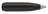 Nosler - Kula - 7 mm - 150gr - Ballistic Silvertip - 50st/ask