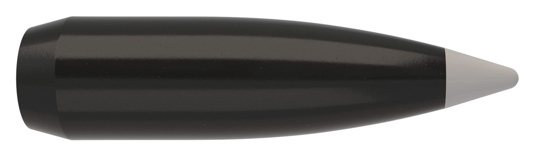 Nosler - Kula - 30 Caliber (.308) - 150gr - Ballistic Silvertip - 50st/ask