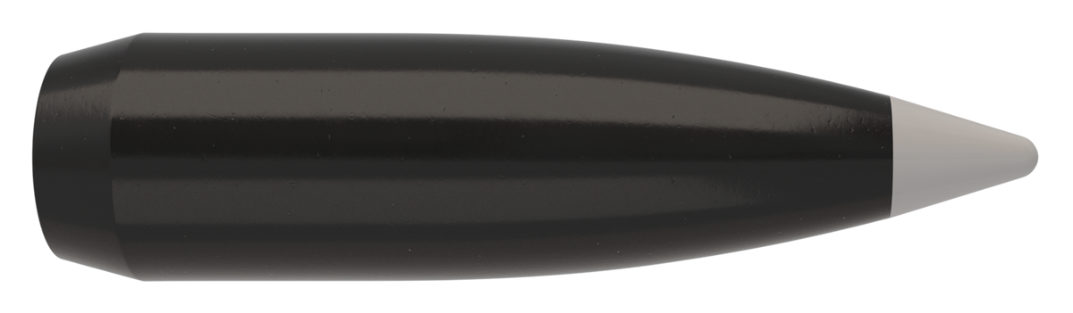 Nosler - Kula - 30 Caliber (.308) - 150gr - Ballistic Silvertip - 50st/ask