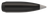 Nosler - Kula - 30 Caliber (.308) - 150gr - Ballistic Silvertip - 50st/ask