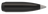 Nosler - Kula - 30 Caliber (.308) - 168gr - Ballistic Silvertip - 50st/ask