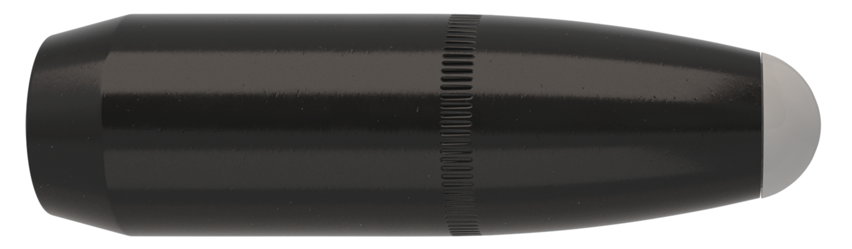 Nosler - Kula - 30 Caliber (.308) - 150gr - Ballistic Silvertip RN - 50st/ask