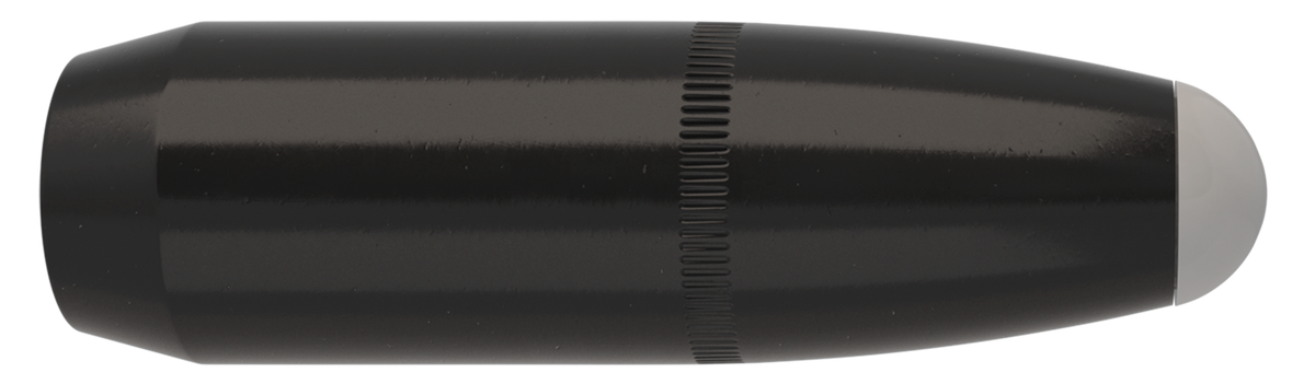 Nosler - Kula - 30 Caliber (.308) - 150gr - Ballistic Silvertip RN - 50st/ask