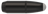 Nosler - Kula - 30 Caliber (.308) - 150gr - Ballistic Silvertip RN - 50st/ask