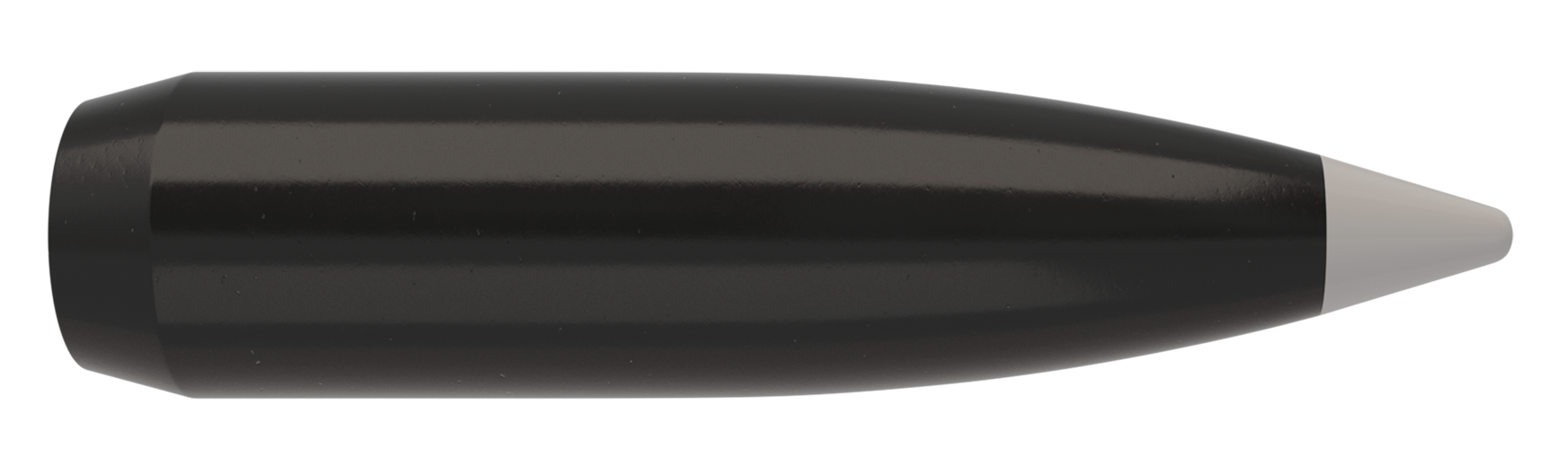 Nosler - Kula - 30 Caliber (.308) - 180gr - Ballistic Silvertip - 50st/ask