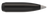 Nosler - Kula - 30 Caliber (.308) - 180gr - Ballistic Silvertip - 50st/ask