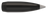 Nosler - Kula - 45 Caliber - 300gr - Ballistic Silvertip - 50st/ask
