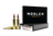 Nosler - Match Grade Ammunition - 28 Nosler - 168gr - CC HPBT - 20/ask