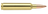 Nosler - Match Grade Ammunition - 28 Nosler - 168gr - CC HPBT - 20/ask