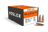 Nosler - Kula - 20 Caliber (.204) - 40gr - Ballistic Tip Varmint - 100st/ask