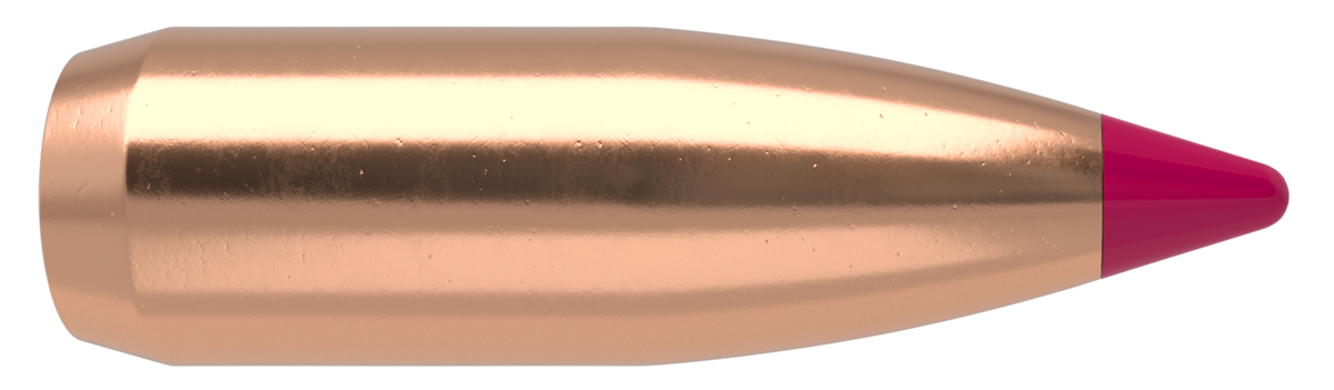 Nosler - Kula - 20 Caliber (.204) - 40gr - Ballistic Tip Varmint - 250st/ask