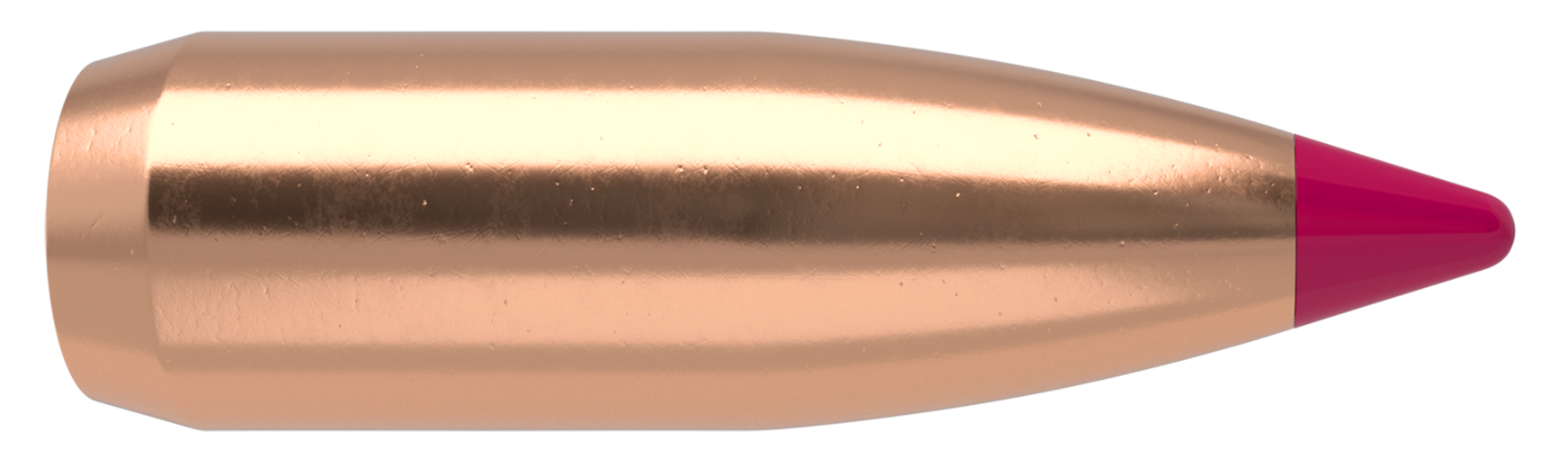 Nosler - Kula - 20 Caliber (.204) - 40gr - Ballistic Tip Varmint - 100st/ask