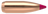 Nosler - Kula - 20 Caliber (.204) - 40gr - Ballistic Tip Varmint - 100st/ask
