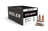 Nosler - Kula - 30 Caliber (.308) - 125gr - AccuBond - 50st/ask