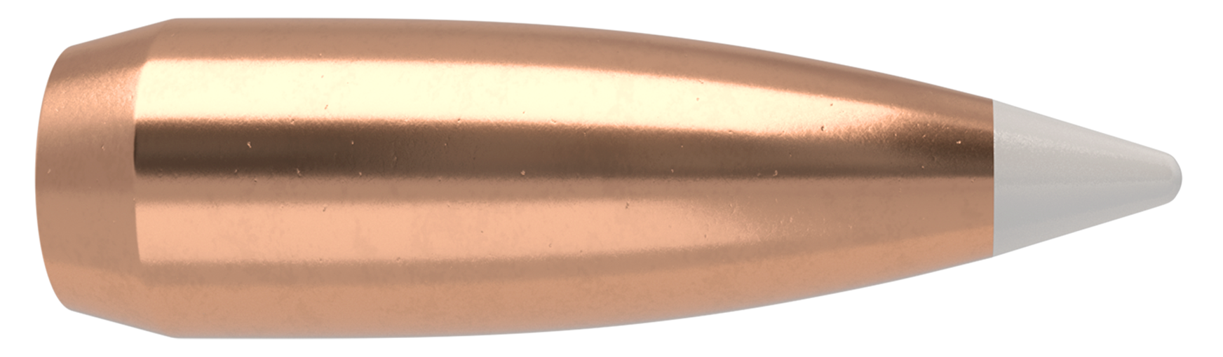 Nosler - Kula - 30 Caliber (.308) - 125gr - AccuBond - 50st/ask