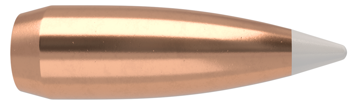 Nosler - Kula - 30 Caliber (.308) - 125gr - AccuBond - 50st/ask