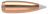 Nosler - Kula - 30 Caliber (.308) - 125gr - AccuBond - 50st/ask