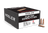 Nosler - Kula - 22 Caliber (.224) - 77gr - Custom Competition HPBT - 250st/ask