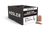 Nosler - Kula - 22 Caliber - 69gr - Custom Competition HPBT - 250st/ask