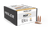Nosler - Kula - 22 Caliber (.224) - 70gr - RDF HPBT - 100st/ask