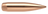 Nosler - Kula - 22 Caliber (.224) - 70gr - RDF HPBT - 100st/ask
