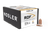 Nosler - Kula - 22 Caliber (.224) - 70gr - RDF - 500st/ask
