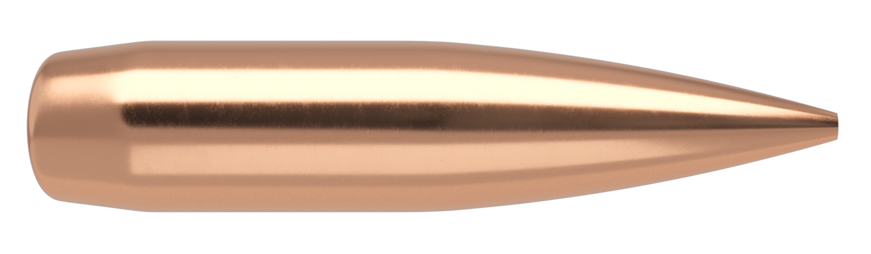 Nosler - Kula - 22 Caliber (.224) - 70gr - RDF - 500st/ask