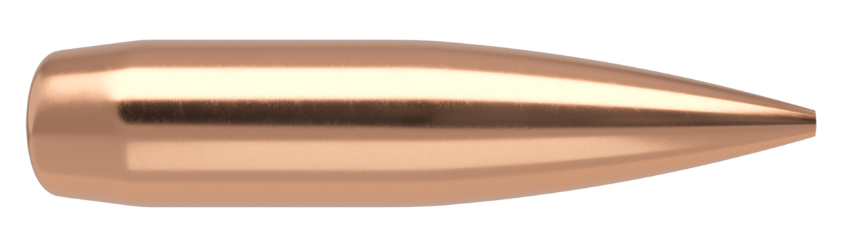 Nosler - Kula - 22 Caliber (.224) - 70gr - RDF - 500st/ask